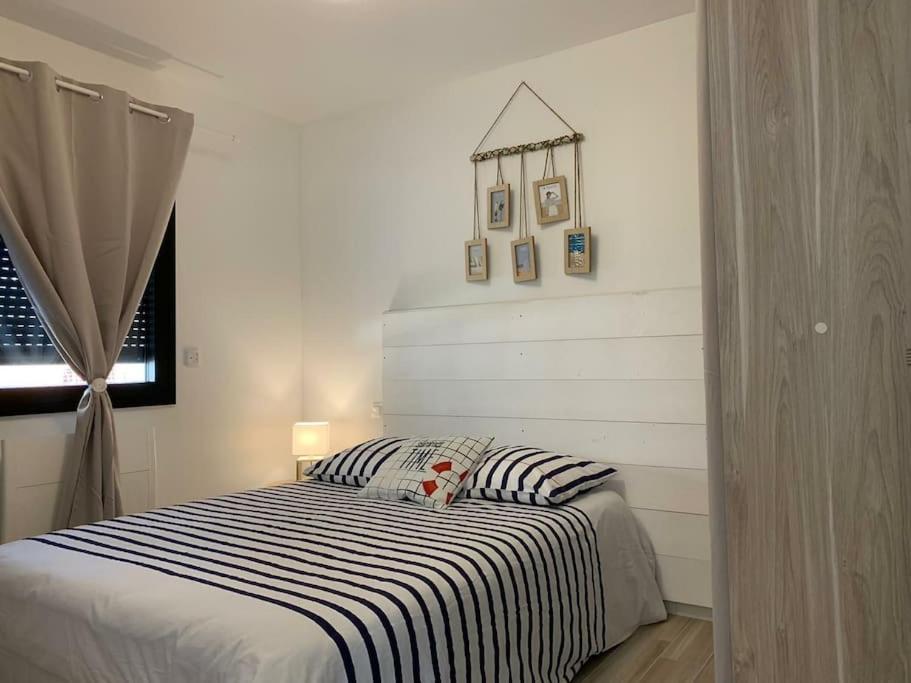Villa Moderne Houlgataise/Roof Top/Proche Mer ! Houlgate Εξωτερικό φωτογραφία