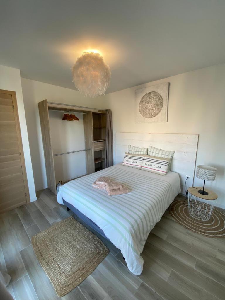 Villa Moderne Houlgataise/Roof Top/Proche Mer ! Houlgate Εξωτερικό φωτογραφία